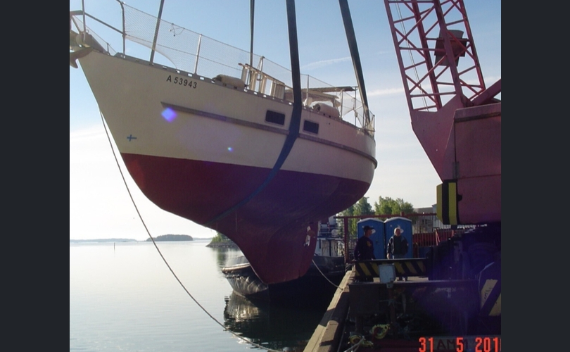 Omavalmiste Finnrist-kuva-1